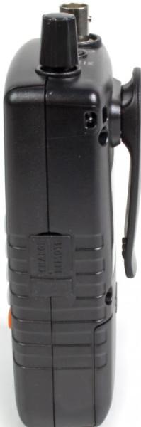 Albrecht AE75H Funkscanner-003